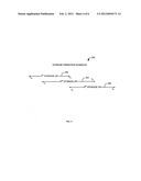 SYSTEMS AND METHODS FOR PERFORMING REPLICATION COPY STORAGE OPERATIONS diagram and image