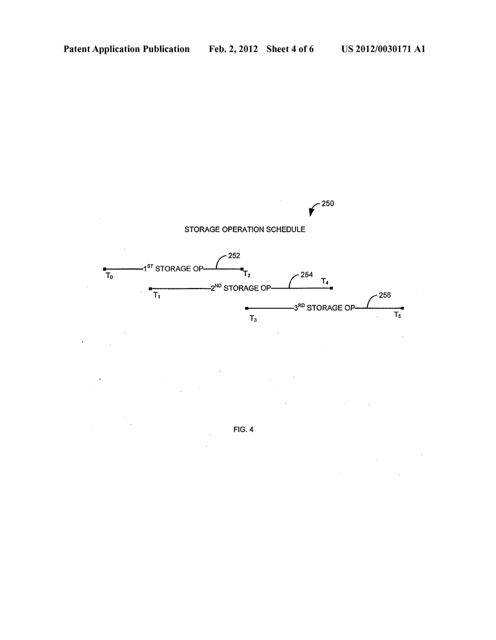 SYSTEMS AND METHODS FOR PERFORMING REPLICATION COPY STORAGE OPERATIONS - diagram, schematic, and image 05