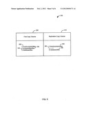 SYSTEMS AND METHODS FOR PERFORMING REPLICATION COPY STORAGE OPERATIONS diagram and image