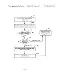 SYSTEMS AND METHODS FOR PERFORMING REPLICATION COPY STORAGE OPERATIONS diagram and image