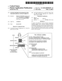 SYSTEM, METHOD AND APPARATUS FOR TRACKING DIGITAL CONTENT OBJECTS diagram and image