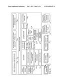 SYSTEM, METHOD AND APPARATUS FOR TRACKING DIGITAL CONTENT OBJECTS diagram and image