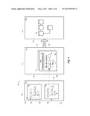 Dynamically Joined Fast Search Views for Business Objects diagram and image