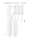 Dynamically Joined Fast Search Views for Business Objects diagram and image