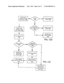 IDENTIFICATION AND SCHEDULING OF EVENTS ON A COMMUNICATION DEVICE diagram and image