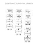 IDENTIFICATION AND SCHEDULING OF EVENTS ON A COMMUNICATION DEVICE diagram and image