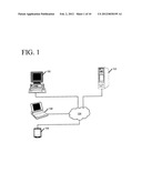 INFORMATION SEARCH, RETRIEVAL AND DISTILLATION INTO KNOWLEDGE OBJECTS diagram and image