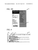 INFORMATION SEARCH, RETRIEVAL AND DISTILLATION INTO KNOWLEDGE OBJECTS diagram and image