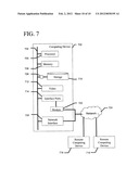 INFORMATION SEARCH, RETRIEVAL AND DISTILLATION INTO KNOWLEDGE OBJECTS diagram and image