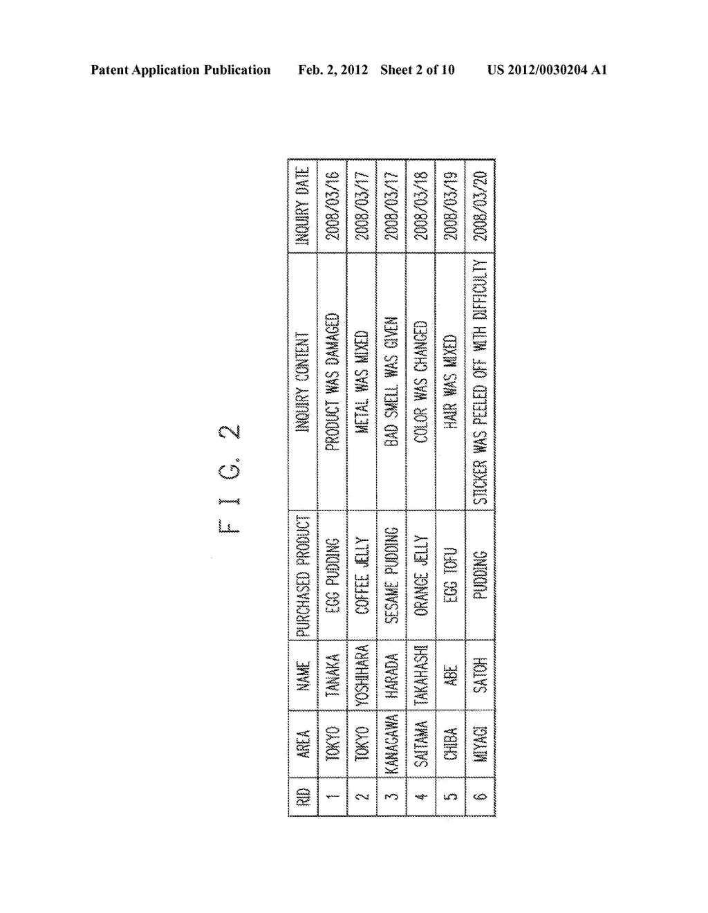 TEXT DATA PROCESSING DEVICE AND PROGRAM - diagram, schematic, and image 03