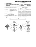 DISCERNING HUMAN INTENT BASED ON USER-GENERATED METADATA diagram and image