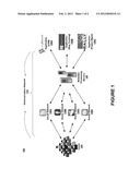 DISCERNING HUMAN INTENT BASED ON USER-GENERATED METADATA diagram and image