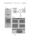 Document Validation System and Method diagram and image