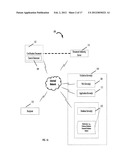 Document Validation System and Method diagram and image