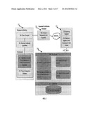 Document Validation System and Method diagram and image