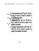 Document Validation System and Method diagram and image