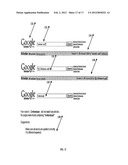 Document Validation System and Method diagram and image