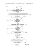 ENABLING ACTIVE CONTENT IN MESSAGING USING AUTOMATIC DATA REPLACEMENT diagram and image