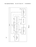 METHOD AND SYSTEM FOR NEED FULFILLMENT diagram and image