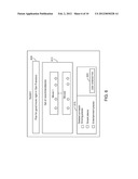 METHOD AND SYSTEM FOR NEED FULFILLMENT diagram and image