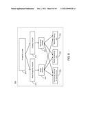 METHOD AND SYSTEM FOR NEED FULFILLMENT diagram and image