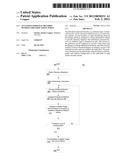 Accessing Personal Records Without Identification Token diagram and image