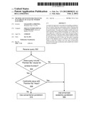 METHOD AND SYSTEM FOR ENHANCING SCALABILITY OF ANALYTIC WINDOW FUNCTIONS diagram and image