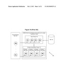 METHOD AND SYSTEM FOR ENHANCING SCALABILITY OF ANALYTIC WINDOW FUNCTIONS diagram and image