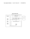 METHOD AND SYSTEM FOR ENHANCING SCALABILITY OF ANALYTIC WINDOW FUNCTIONS diagram and image