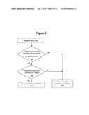 METHOD AND SYSTEM FOR ENHANCING SCALABILITY OF ANALYTIC WINDOW FUNCTIONS diagram and image