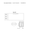 METHOD AND SYSTEM FOR ENHANCING SCALABILITY OF ANALYTIC WINDOW FUNCTIONS diagram and image