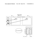 METHOD AND SYSTEM FOR ENHANCING SCALABILITY OF ANALYTIC WINDOW FUNCTIONS diagram and image