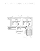 METHOD AND SYSTEM FOR ENHANCING SCALABILITY OF ANALYTIC WINDOW FUNCTIONS diagram and image