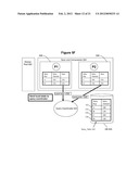 METHOD AND SYSTEM FOR ENHANCING SCALABILITY OF ANALYTIC WINDOW FUNCTIONS diagram and image