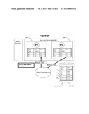 METHOD AND SYSTEM FOR ENHANCING SCALABILITY OF ANALYTIC WINDOW FUNCTIONS diagram and image