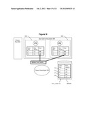 METHOD AND SYSTEM FOR ENHANCING SCALABILITY OF ANALYTIC WINDOW FUNCTIONS diagram and image