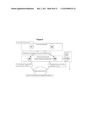 METHOD AND SYSTEM FOR ENHANCING SCALABILITY OF ANALYTIC WINDOW FUNCTIONS diagram and image