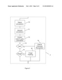 METHOD AND SYSTEM FOR GENERATING A SEARCH QUERY diagram and image