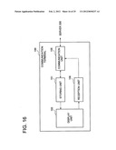 COMMUNICATION SYSTEM, COMMUNICATION TERMINAL, SERVER, DATA STORING METHOD     AND RECORDING MEDIUM diagram and image