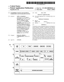 ENTERPRISE CONTENT MANAGEMENT FEDERATION AND INTEGRATION SYSTEM diagram and image