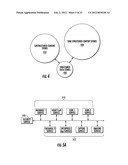 ENTERPRISE CONTENT MANAGEMENT FEDERATION AND INTEGRATION SYSTEM diagram and image