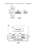 ENTERPRISE CONTENT MANAGEMENT FEDERATION AND INTEGRATION SYSTEM diagram and image