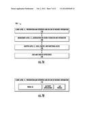 ENTERPRISE CONTENT MANAGEMENT FEDERATION AND INTEGRATION SYSTEM diagram and image