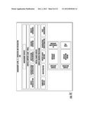 ENTERPRISE CONTENT MANAGEMENT FEDERATION AND INTEGRATION SYSTEM diagram and image