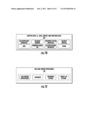 ENTERPRISE CONTENT MANAGEMENT FEDERATION AND INTEGRATION SYSTEM diagram and image