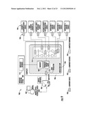 ENTERPRISE CONTENT MANAGEMENT FEDERATION AND INTEGRATION SYSTEM diagram and image