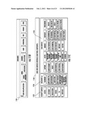 ENTERPRISE CONTENT MANAGEMENT FEDERATION AND INTEGRATION SYSTEM diagram and image