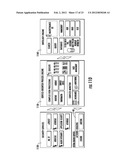 ENTERPRISE CONTENT MANAGEMENT FEDERATION AND INTEGRATION SYSTEM diagram and image