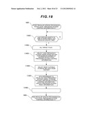 STORAGE SYSTEM AND FILE ACCESS DETERMINATION METHOD OF THE SAME diagram and image