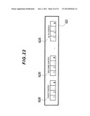 STORAGE SYSTEM AND FILE ACCESS DETERMINATION METHOD OF THE SAME diagram and image
